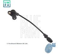 BLUE PRINT ADG07219 Crankshaft sensor