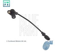 SENSOR CRANKSHAFT PULSE ADG07219 FOR T8 1.8L J3 2.9L RF 2.0L 4cyl