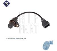 SENSOR CRANKSHAFT PULSE ADG07222 FOR G4GM 1.8L G4GF 2.0L G4EK/G4FK 1.5L 4cyl