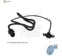 BLUE PRINT ADG07226 Crankshaft sensor
