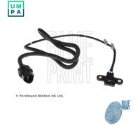 SENSOR CRANKSHAFT PULSE ADG07226 FOR -GG4JSG4JS-G 2.4L 4cyl
