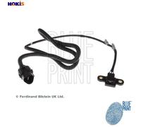 BLUE PRINT ADG07226 Crankshaft sensor