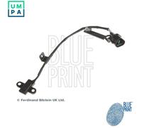 SENSOR CRANKSHAFT PULSE ADG07239 FOR G4HE 1.0L G4HG/G4HD 1.1L 4cyl