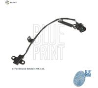 SENSOR CRANKSHAFT PULSE ADG07239 FOR G4HE 1.0L G4HG/G4HD 1.1L 4cyl