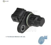 SENSOR CRANKSHAFT PULSE ADG07240 FOR G4GB 1.8L -GG4GCG4GC-G 2.0L G4JP 2.0L 4cyl