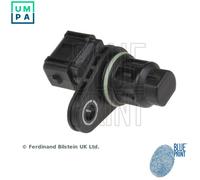 BLUE PRINT ADG07240 Crankshaft sensor