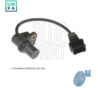 BLUE PRINT ADG07241 Crankshaft sensor