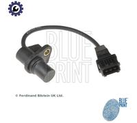 BLUE PRINT ADG07241 Crankshaft sensor