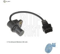 SENSOR CRANKSHAFT PULSE ADG07241 FOR G6BA/G6EA 2.7L G6BV 2.5L 6cyl