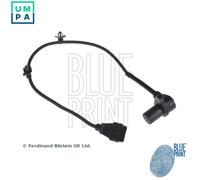 Blue Print Crankshaft Pulse Sensor ADG07259 for D4BH 2.5L 4cyl Hyundai Kia
