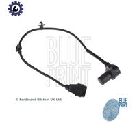 SENSOR CRANKSHAFT PULSE ADG07259 FOR D4BH 2.5L 4cyl