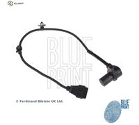 SENSOR CRANKSHAFT PULSE ADG07259 FOR D4BH 2.5L 4cyl