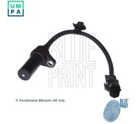 BLUE PRINT ADG07272 Crankshaft sensor