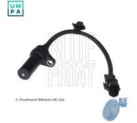 BLUE PRINT ADG07272 Crankshaft sensor