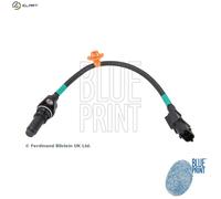 Blueprint ADG07273 Crank Angle Sensor High Performance Fits Kia Soul 2014 - 2018