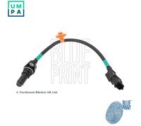 SENSOR CRANKSHAFT PULSE ADG07273 FOR G4FA 1.4L G4FC/G4FD/G4FG/G4FJ 1.6L 4cyl