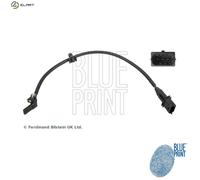 RPM / Crankshaft Sensor ADG07282 Blue Print 6238868 055567243 55567243 Quality