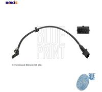 SENSOR CRANKSHAFT PULSE ADG07282 FOR A18XER/18XELA16/B16XERLXT 1.6L 4cyl