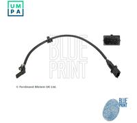 RPM / Crankshaft Sensor ADG07282 Blue Print 6238868 055567243 55567243 Quality
