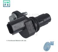 Crankshaft position sensors ADG07296 BLUE PRINT for OPEL CHEVROLET