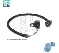 BLUE PRINT ADH27208 Crankshaft sensor