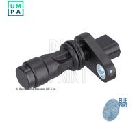 SENSOR CRANKSHAFT PULSE ADH27213C FOR K24A1 2.4L L15A2/L15-A7 1.5L L12A1 1.2L