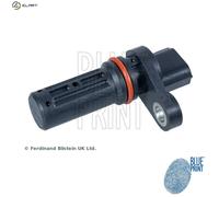 Blue Print ADH27214 Crankshaft Angle Sensor