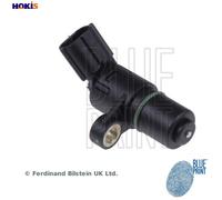 SENSOR CRANKSHAFT PULSE ADJ137202 FOR 10/14/15P 2.5L 5cyl