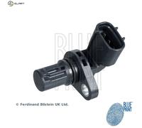 BLUE PRINT ADK87205 Crankshaft sensor