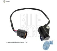 BLUE PRINT ADM57201 Crankshaft sensor