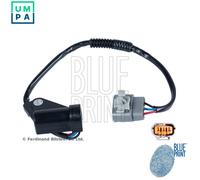 BLUE PRINT ADM57204 Crankshaft sensor