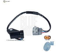 BLUE PRINT ADM57204 Crankshaft sensor