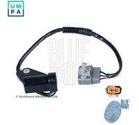 BLUE PRINT ADM57204 Crankshaft sensor
