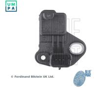 BLUE PRINT ADM57214 Crankshaft sensor