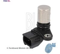 camshaft position sensor ADM57219 BLUE PRINT for TOYOTA MAZDA