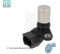 camshaft position sensor ADM57219 BLUE PRINT for TOYOTA MAZDA