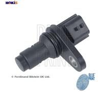 SENSOR CRANKSHAFT PULSE ADM57222 FOR MR18DE 1.8L M9R830/832/855/856/865 2.0L