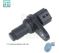 SENSOR CRANKSHAFT PULSE ADM57222 FOR MR18DE 1.8L M9R830/832/855/856/865 2.0L