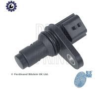 Crankshaft position sensors ADM57222 BLUE PRINT for RENAULT NISSAN