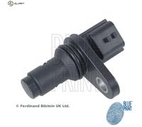 Crankshaft position sensors ADM57222 BLUE PRINT for RENAULT NISSAN