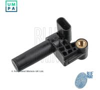 SENSOR CRANKSHAFT PULSE ADM57226 FOR P8FA/QVFA/QWFA/P8FB/PGFA/SRFA/SRFB 2.2L