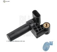 SENSOR CRANKSHAFT PULSE ADM57226 FOR P8FA/QVFA/QWFA/P8FB/PGFA/SRFA/SRFB 2.2L