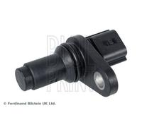 SENSOR, CRANKSHAFT PULSE ADN17202C
