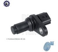 SENSOR CRANKSHAFT PULSE ADN17202C FOR HR15DE 1.5L HR16DE 1.6L 4cyl