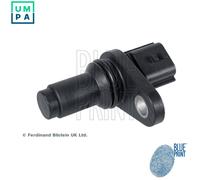 BLUE PRINT ADN17202C Crankshaft sensor