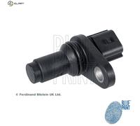 BLUE PRINT ADN17202C Crankshaft sensor
