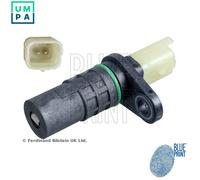 BLUE PRINT ADN17247 Crankshaft sensor