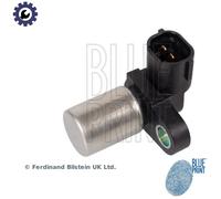 BLUE PRINT ADS77201 Crankshaft sensor
