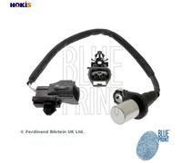 BLUE PRINT ADT37209 Crankshaft sensor