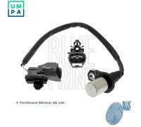 BLUE PRINT ADT37209 Crankshaft sensor
